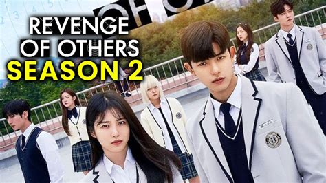 sorry for others s01e05 brrip|Watch Sorry for others · Season 1 Full Episodes Free Online .